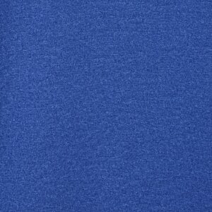 Additional Image 3 - a blue fabric with a white stripe