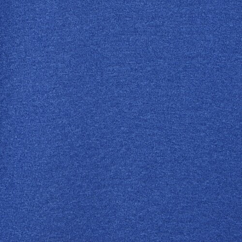 Additional Image 3 - a blue fabric with a white stripe