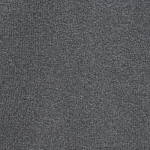 Additional Image 2 - a black and white photo of a person