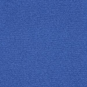 Additional Image 2 - a blue surface with white text