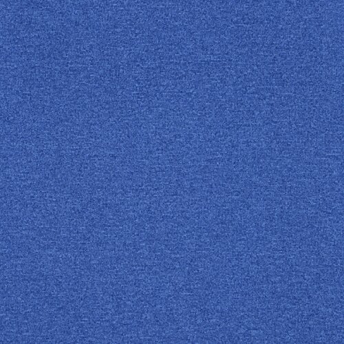 Additional Image 2 - a blue surface with white text