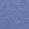 Additional Image 2 - a blue fabric with a white spot