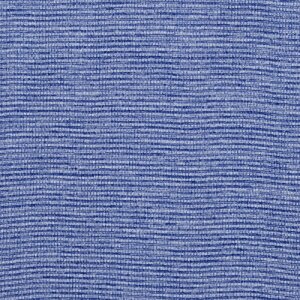 Additional Image 2 - a blue fabric with a white spot