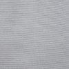 Additional Image 2 - a white surface with black spots