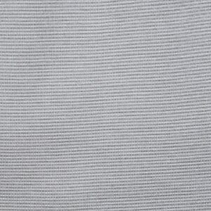 Additional Image 2 - a white surface with black spots