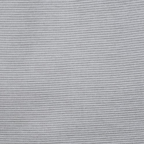 Additional Image 2 - a white surface with black spots