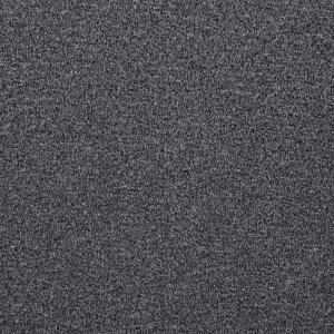 Additional Image 2 - a black surface with white spots