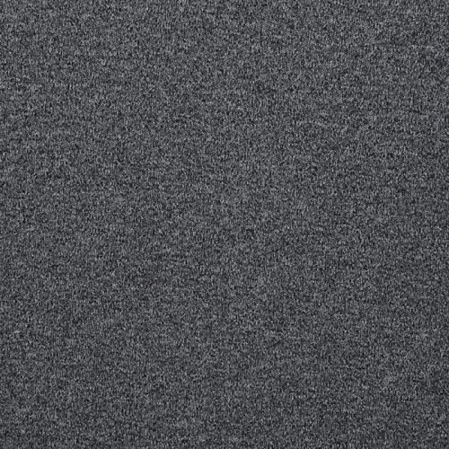 Additional Image 2 - a black surface with white spots