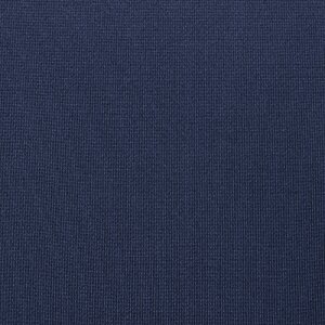 Additional Image 3 - a blue surface with white text