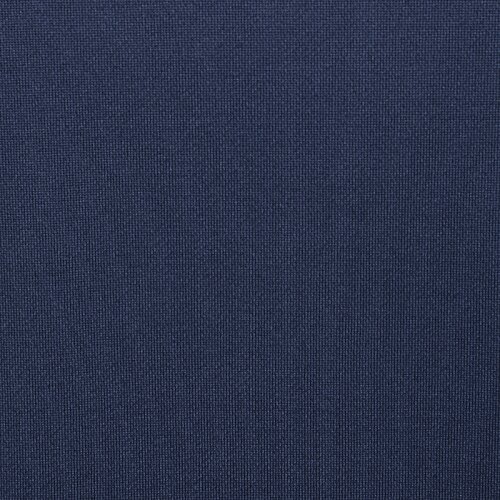 Additional Image 3 - a blue surface with white text