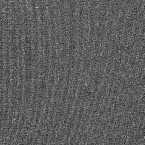 Additional Image 3 - a grey surface with white specks
