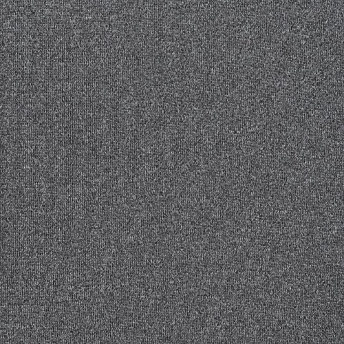 Additional Image 3 - a grey surface with white specks