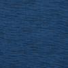 Additional Image 2 - a body of water with small ripples