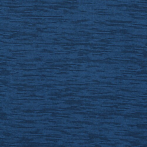Additional Image 2 - a body of water with small ripples