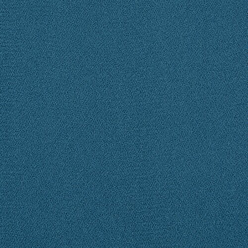 Additional Image 2 - a blue surface with white text