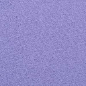 Additional Image 2 - a purple surface with white clouds