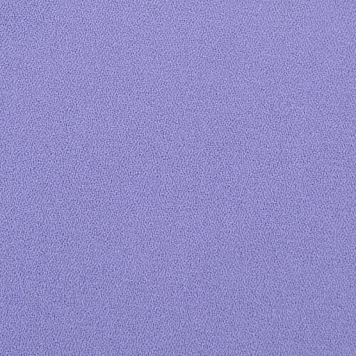 Additional Image 2 - a purple surface with white clouds