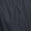 Additional Image 3 - a wrinkle on a black jacket