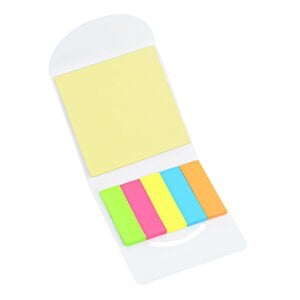 Additional Image 3 - a close up of a sticker