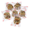 View Image 2 of 3 of Mrs. Fields Cookie Mailer