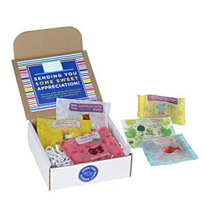 Additional Image 1 - a box with a game in it