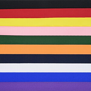 Additional Image 3 - a blurry image of a colorful line