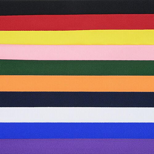 Additional Image 3 - a blurry image of a colorful line