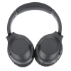 View Image 2 of 7 of Hush Active Noise Cancellation Bluetooth Headphones