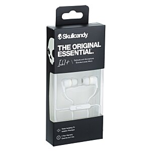 Additional Image 3 - a black and white box with white text