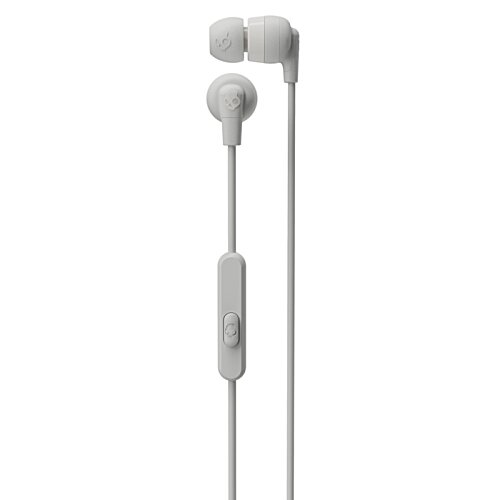 Additional Image 2 - a close-up of a pair of headphones