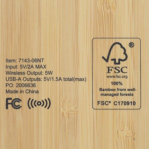Additional Image 8 - a close up of a box