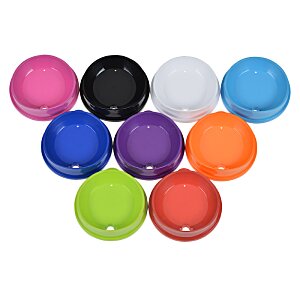 Additional Image 4 - a group of colorful balls