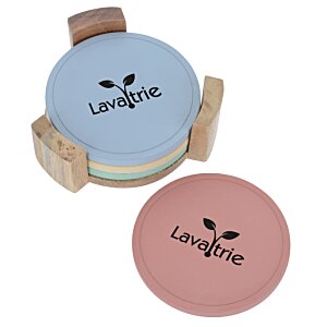 Additional Image 1 - a close up of a toy