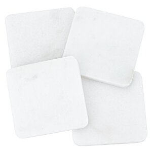 Additional Image 2 - a group of square white objects