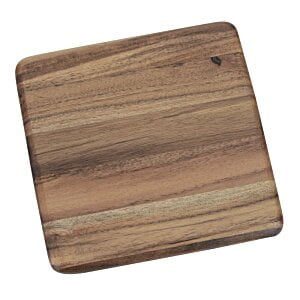 Additional Image 2 - a square wooden surface