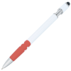 View Image 3 of 5 of Acclaim Incline Stylus Pen