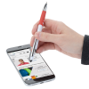 View Image 4 of 5 of Acclaim Incline Stylus Pen