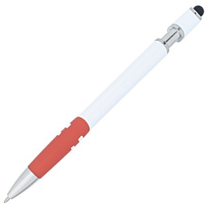 Additional Image 2 - a white and red pen