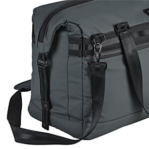 Additional Image 4 - a close up of a bag