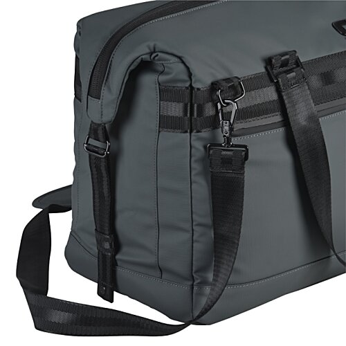 Additional Image 4 - a close up of a bag