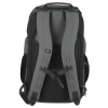 View Image 2 of 5 of OGIO Traverse Laptop Backpack