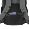 View Image 3 of 5 of OGIO Traverse Laptop Backpack