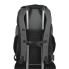 View Image 4 of 5 of OGIO Traverse Laptop Backpack