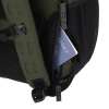 View Image 5 of 6 of OGIO Compass Laptop Backpack