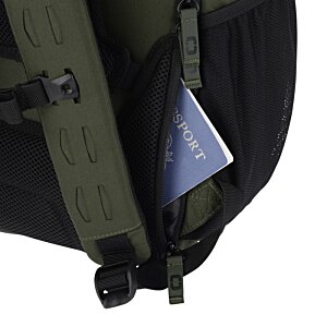 Additional Image 4 - a close up of a bag