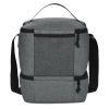 View Image 4 of 4 of Tundra Dual Compartment Lunch Cooler
