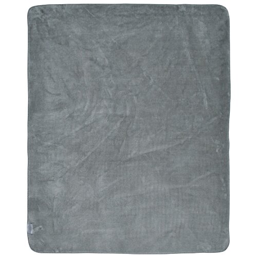 Additional Image 2 - a grey rectangular object with a white background