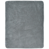 Additional Thumbnail Image 2 - a grey rectangular object with a white background