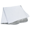 Additional Thumbnail Image 3 - a folded white paper on a white background