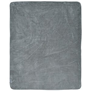 Additional Image 2 - a grey rectangular object with a white background